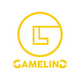 GamelinG
